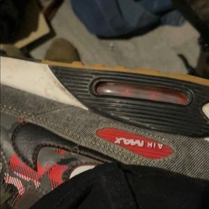 Meet your Posher, Jd